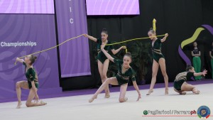 bul team lpa04481 ph pagliaricci ferraro